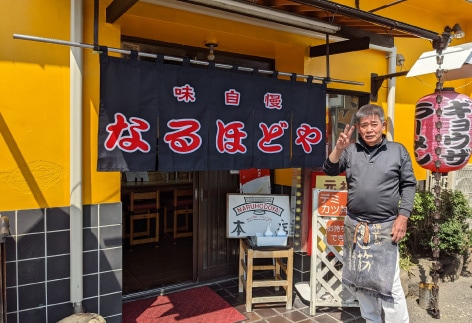 ���⥬��������㡡photo���Τ�����������ꥸ�ʥ롡�ե륪������