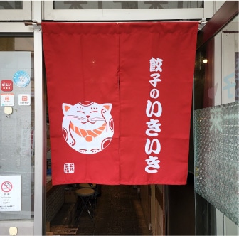 ���⥬��������㡡photo��̾����Τ��������AS781633
