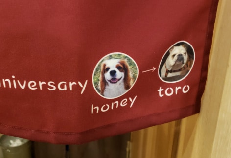 ���⥬��������㡡photo���Τ�����������ꥸ�ʥ롡�ե륪������