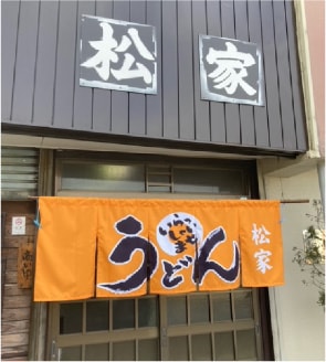 ���⥬��������㡡photo��̾����Τ��������AS70259