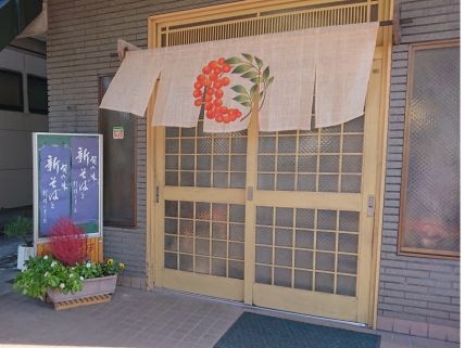 ���⥬��������㡡photo���Τ������