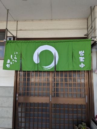 ���⥬��������㡡photo���Τ������