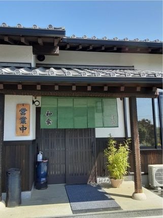 ���⥬��������㡡photo���Τ������