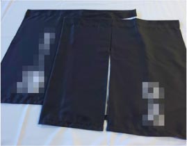 ���⥬���֥������Τ��̾����Τ�󡡥����������ʡ���