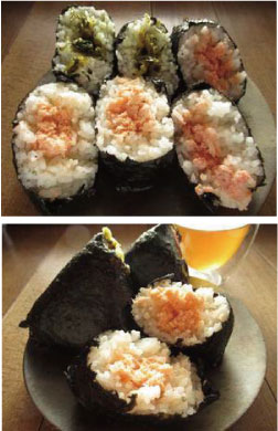 ���⥬���֥��������ˤ��껳�顡���ˤ��ꡡ����������ޥ衡���
