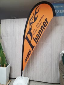 ���⥬��P�Хʡ��������������Τܤ������
