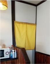 ���⥬���֥��������ɤ�Ťβȡ��褷�Τ�