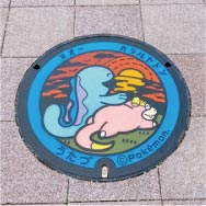 ���⥬���֥������ޥ�ۡ��롡���ɤ󸩡���ɥ�