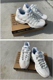 ⥬֥ˡNIKEAIRMAX95