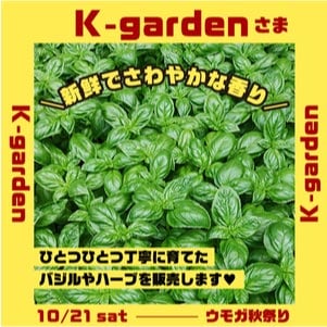 ⥬֥⥬ޤĤꡡK-garden