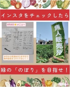 ���󥹥�������å�������