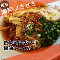 �������Ȥ��ͥ������顼���