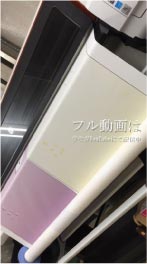 �ե�ư��ϥ��⥬youtube�ˤ��ۿ���