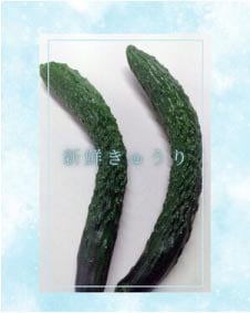 �������夦��