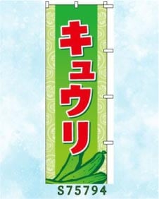 ���⥬���Τܤꡡ�������奦��