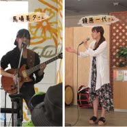 �Ͼ���ͼ����������