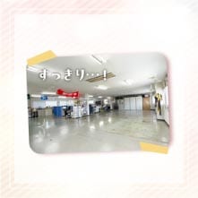 ���ä��ꎥ������