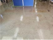 ���ä��ꎥ������