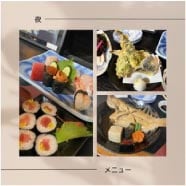 �롡��˥塼���쿮