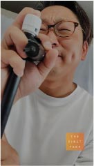 ���⥬���Ρ���Ĺ