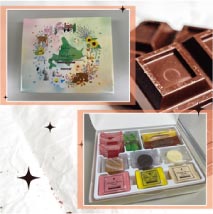 ���⥬�����祳�졼��