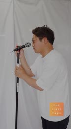 ���⥬����Ĺ��First take��ư��