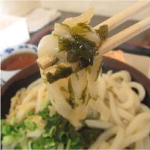 ���⥬�֥��������ɤ󲰡��ޤĤϤޡ��ʤ��⤦�ɤ�