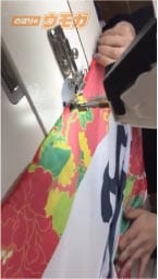 ���⥬�֥��������⥬ư��