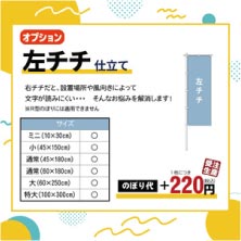 ���⥬�֥�������������Ω��