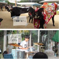 ���⥬�֥������䤷�ޤĤꡡ��̬���Ϣ���ɥ�ޡ��ˣ�