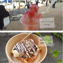 ���⥬�֥������䤷�ޤĤꡡ�����顡����ɹ������ݡ���ʴ��åե�