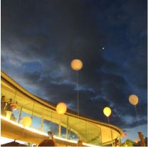 ���⥬�֥������䤷�ޤĤ�