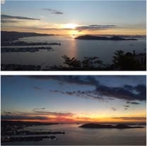 ���⥬�֥������䤷�ޤĤ�