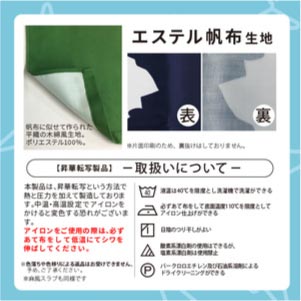 ���⥬�֥����������ƥ���������