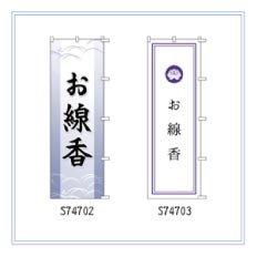 ���⥬���Τܤꡡ����������