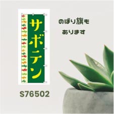 ���⥬���Τܤꡡ�������ܥƥ�