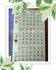 ���⥬�֥������������Τ��ڤ���