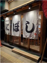 ���⥬�֥������Τ������