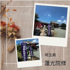 ���⥬�֥�������̸���ϡ������