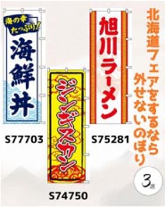 ���⥬���Τܤꡡ��������Ч�����󥮥����󡡰���顼���