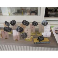 ���⥬�֥�������ʴ���դ��󤱤�������Ź��Mam's����