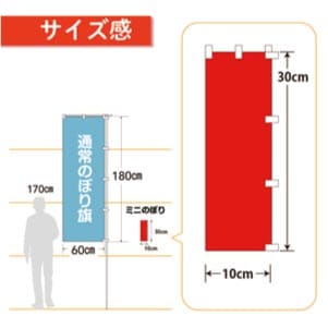 ���⥬�֥������ߥˤΤܤꡡ��������