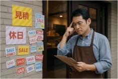 ���⥬�֥���������ѥ��Ȥ������ġ��롡�ߥˤΤܤ�