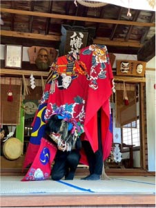 ���⥬�֥�������ñ������񡡽��פ�