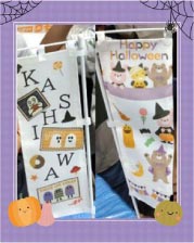 ���⥬�֥������⾾�ߤ餤�ե���2025���ߥˤΤܤ�