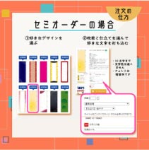 ���⥬�֥��������ߥ��������ξ��