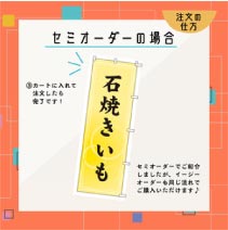 ���⥬�֥��������ߥ��������ξ��