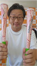 ���⥬�֥������ĥ���ᥬ�ۥ�