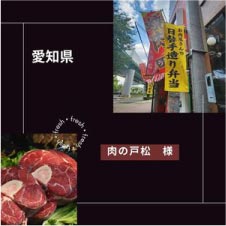 ���⥬�֥��������θ������θ;���