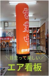 ���⥬�֥�������������